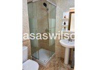 Sale - Apartment - Punta Prima - Costa Blanca