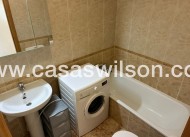 Sale - Apartment - Punta Prima - Costa Blanca