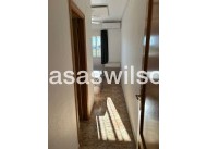 Sale - Apartment - Punta Prima - Costa Blanca