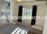 Sale - Apartment - Punta Prima - Costa Blanca
