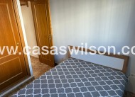 Sale - Apartment - Punta Prima - Costa Blanca