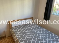 Sale - Apartment - Punta Prima - Costa Blanca