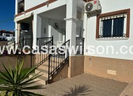 Sale - Apartment - Punta Prima - Costa Blanca