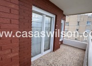 Sale - Apartment - Punta Prima - Costa Blanca