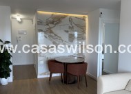 Sale - Apartment - Punta Prima - Costa Blanca