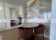 Sale - Apartment - Punta Prima - Costa Blanca