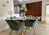 Sale - Apartment - Punta Prima - Costa Blanca