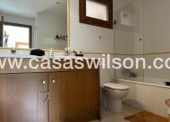 Sale - Apartment - Punta Prima - Costa Blanca