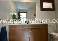 Sale - Apartment - Punta Prima - Costa Blanca