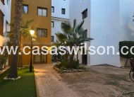 Sale - Apartment - Punta Prima - Costa Blanca