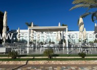 Sale - Apartment - Punta Prima - Costa Blanca