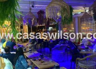 Sale - Apartment - Punta Prima - Costa Blanca