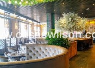 Sale - Apartment - Punta Prima - Costa Blanca