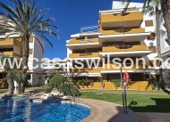 Sale - Apartment - Punta Prima - Costa Blanca