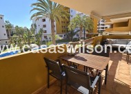 Sale - Apartment - Punta Prima - Costa Blanca