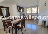 Sale - Apartment - Punta Prima - Costa Blanca