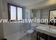 Sale - Apartment - Punta Prima - Costa Blanca