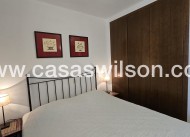 Sale - Apartment - Punta Prima - Costa Blanca