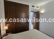 Sale - Apartment - Punta Prima - Costa Blanca