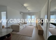 Sale - Apartment - Punta Prima - Costa Blanca