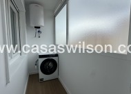 Sale - Apartment - Punta Prima - Costa Blanca