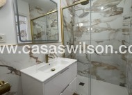 Sale - Apartment - Punta Prima - Costa Blanca