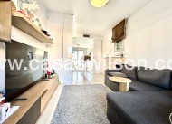 Sale - Apartment - Punta Prima - Costa Blanca