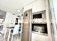 Sale - Apartment - Punta Prima - Costa Blanca