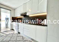 Sale - Apartment - Punta Prima - Costa Blanca