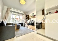 Sale - Apartment - Punta Prima - Costa Blanca