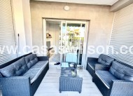 Sale - Apartment - Punta Prima - Costa Blanca