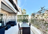 Sale - Apartment - Punta Prima - Costa Blanca