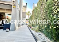 Sale - Apartment - Punta Prima - Costa Blanca