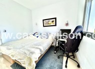 Sale - Apartment - Punta Prima - Costa Blanca