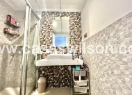 Sale - Apartment - Punta Prima - Costa Blanca