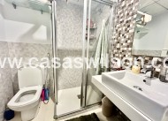 Sale - Apartment - Punta Prima - Costa Blanca