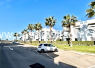 Sale - Apartment - Punta Prima - Costa Blanca