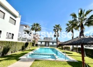 Sale - Apartment - Punta Prima - Costa Blanca