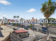 Sale - Apartment - Punta Prima - Costa Blanca