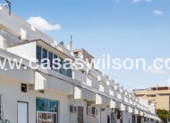 Sale - Apartment - Punta Prima - Costa Blanca