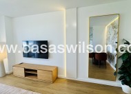 Sale - Apartment - Punta Prima - Costa Blanca