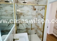 Sale - Apartment - Punta Prima - Costa Blanca