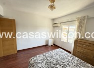 Sale - Apartment - Punta Prima