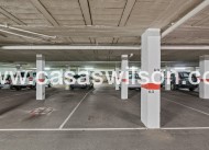 Sale - Apartment - Punta Prima