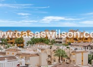 Sale - Apartment - Punta Prima