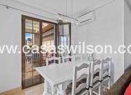 Sale - Apartment - Punta Prima