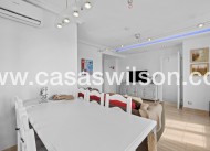 Sale - Apartment - Punta Prima