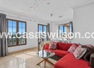 Sale - Apartment - Punta Prima