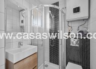 Sale - Apartment - Punta Prima