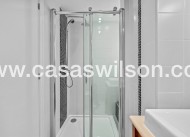 Sale - Apartment - Punta Prima